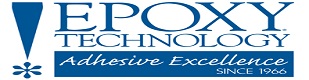 BMA  VIỆT NAM - EPOXY EPTECK_-1554905668.jpg